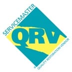 Avatar for Service Master By Lomroe